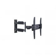 Gembird WM-55ST-02 (UA)