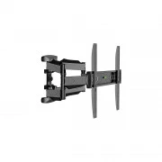 Gembird WM-58ST-01 (UA)