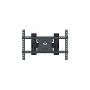 Gembird WM-75ST-02 (UA)