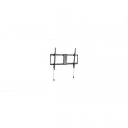 Gembird WM-80F-01 (UA)