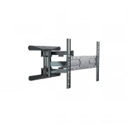 Gembird WM-80ST-01 (UA)