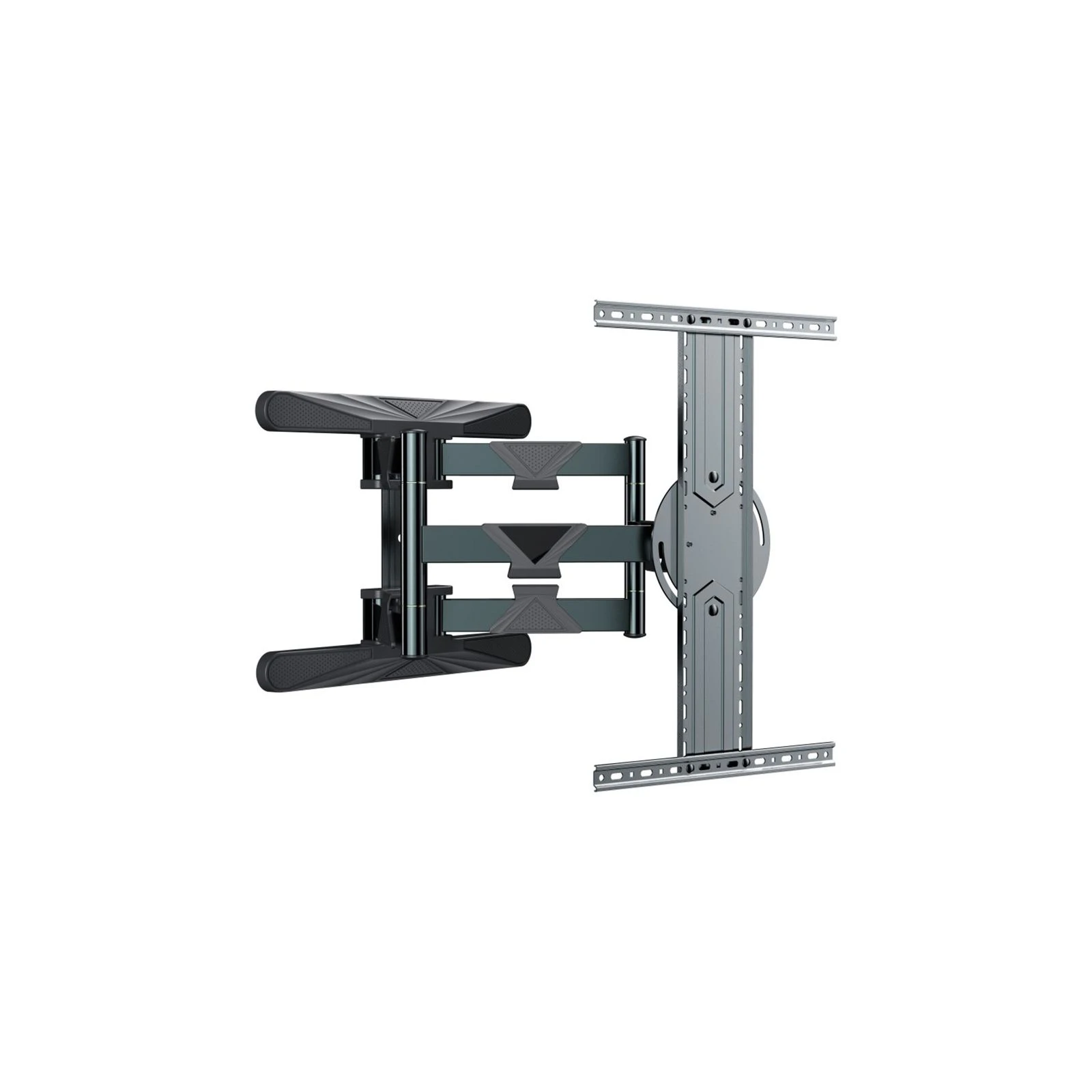 Gembird WM-80STR-01 (UA)