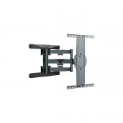 Gembird WM-80STR-01 (UA)