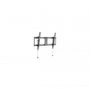 Gembird WM-80T-01 (UA)