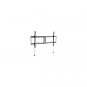 Gembird WM-90F-01 (UA)