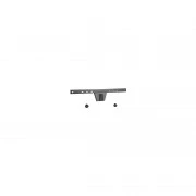 Gembird WM-S80F-01 (UA)