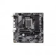 GIGABYTE B760M DS3H AX (UA)