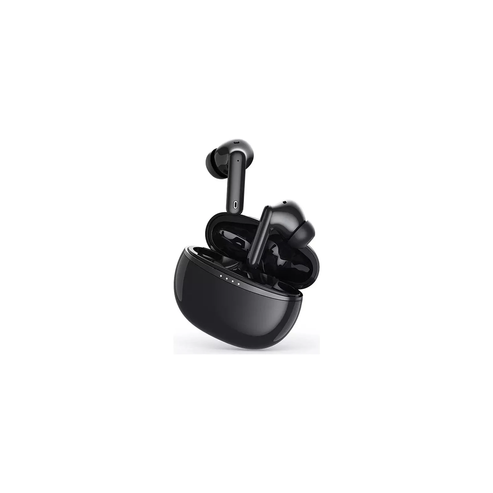 Globex Smart Sound Abys Black (Abys Black) (UA)