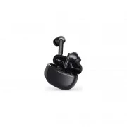 Globex Smart Sound Abyss Black (Abyss Black) (UA)