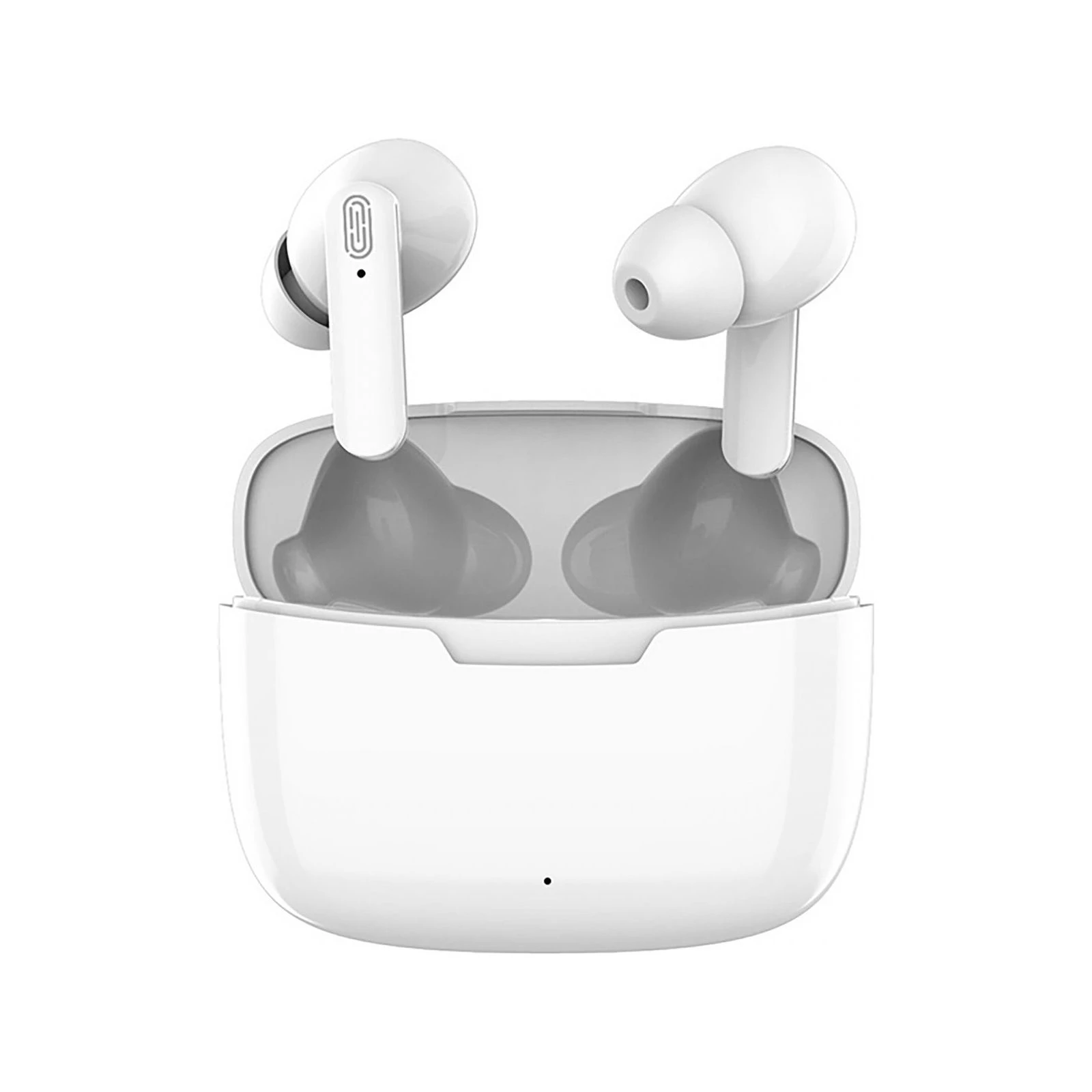 Globex Smart Sound Thin White (Thin White) (UA)