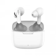 Globex Smart Sound Thin White (Thin White) (UA)