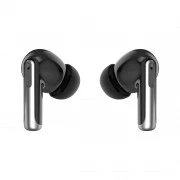 Hator Hyrerpunk Truepods Black (HTA-430) (UA)