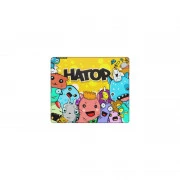 Hator Tonn 5XL (HTP-090) (UA)