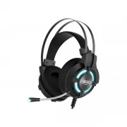 Havit HV-H2212D 3.5мм (HV-H2212D) (UA)