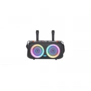 Havit HV-SQ127BT PartyBox 40W RGB (HV-SQ127BT) (UA)