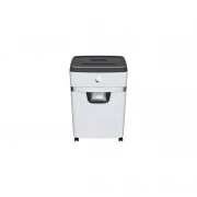 HP OneShred 18CC (2805) (838094) (UA)