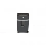 HP Pro Shredder 15CC (2811) (838096) (UA)