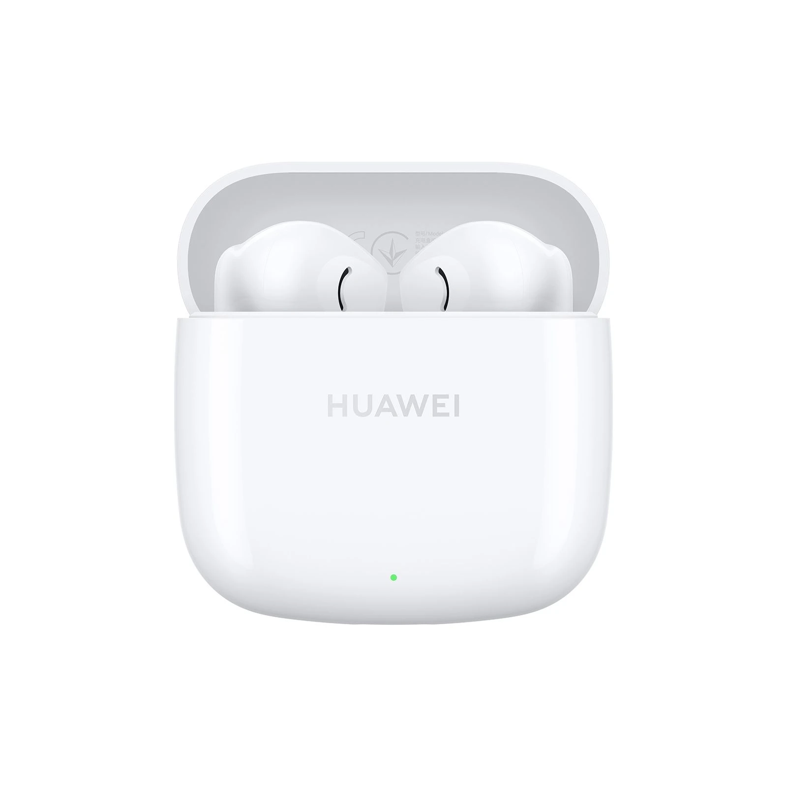 Huawei Freebuds SE 2 Ceramic White (55036939)
