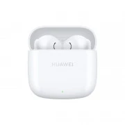 Huawei Freebuds SE 2 Ceramic White (55036939)