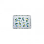 Intboard UT-TBI82S-UA