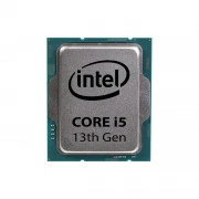 INTEL Core™ i5 13400 (CM8071505093004) (UA)