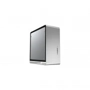 JONSBO UMX6S Silver (UA)