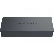 Комутатор мережевий Grandstream GWN7701 (UA)