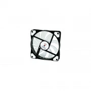 Кулер для корпусу Cooling Baby 12025WARGB (UA)