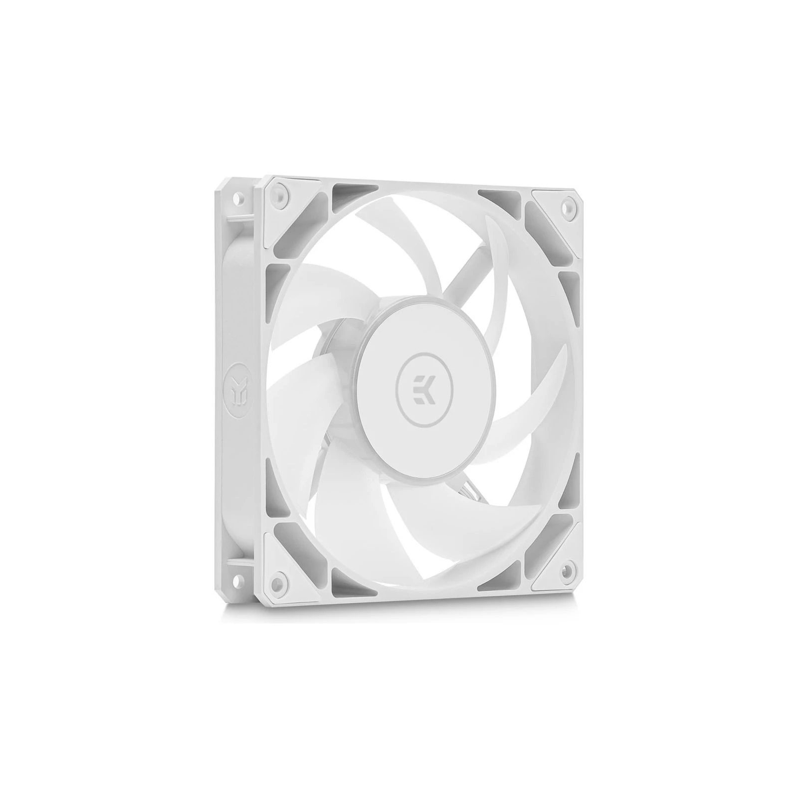 Кулер для корпусу Ekwb EK-Loop Fan FPT 140 D-RGB (3831109898055) (UA)