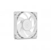 Кулер для корпуса Ekwb EK-Loop Fan FPT 140 D-RGB (3831109898055) (UA)