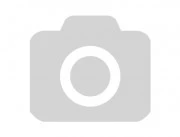 Кулер для корпусу Vinga RGB fan-08 (UA)