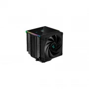 Кулер для процесора Deepcool AK620 Digital (UA)