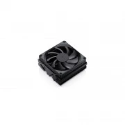 Кулер для процесора JONSBO HX4170D Black (UA)