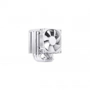 Кулер для процесора JONSBO HX6210 White (UA)