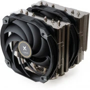 Кулер для процесора Vinga CL3021 (UA)