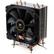 Кулер для процесора Vinga CL3022 (UA)