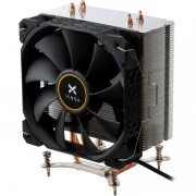 Кулер для процесора Vinga CL3023 (UA)