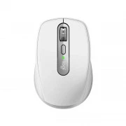 Logitech MX Anywhere 3S Wireless/Bluetooth Pale Grey (910-006930) (UA)