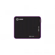 Lorgar Main 313 Black/Purple (LRG-GMP313) (UA)