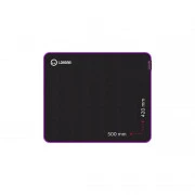 Lorgar Main 315 Black/Purple (LRG-GMP315) (UA)