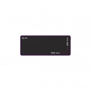 Lorgar Main 319 Black/Purple (LRG-GMP319) (UA)