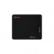 Lorgar Main 325 Black/Red (LRG-GMP325) (UA)