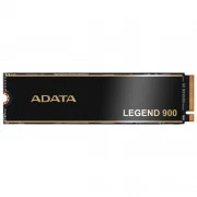 M.2 2280 1TB ADATA (SLEG-900-1TCS) (UA)