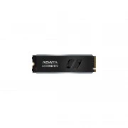 M.2 2280 1TB ADATA (SLEG-970-1000GCI) (UA)