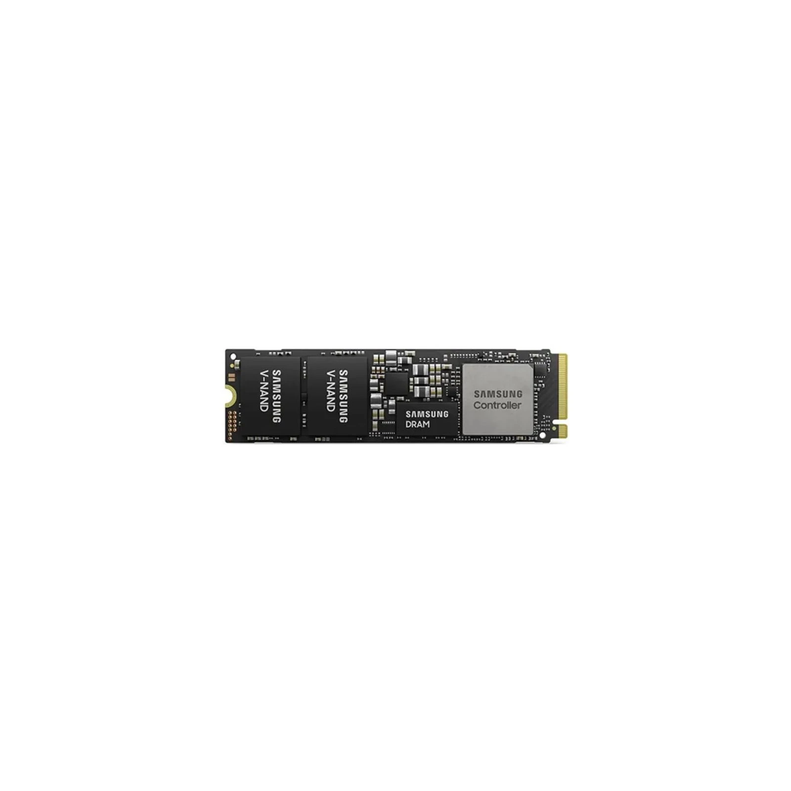 SSD диск M.2 2280 1TB PM9A1a Samsung (MZVL21T0HDLU-00B07) (UA)