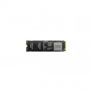 M.2 2280 1TB PM9A1a Samsung (MZVL21T0HDLU-00B07) (UA)
