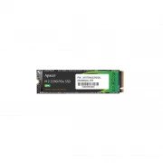 M.2 2280 2TB Apacer (AP2TBAS2280Q4L-1) (UA)