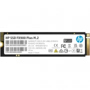 M.2 2280 2TB FX900 Plus HP (7F618AA) (UA)
