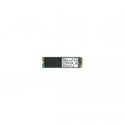 M.2 2280 2TB Transcend (TS2TMTE115S) (UA)