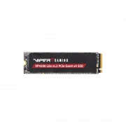 M.2 2280 2TB VP4300L Patriot (VP4300L2TBM28H) (UA)